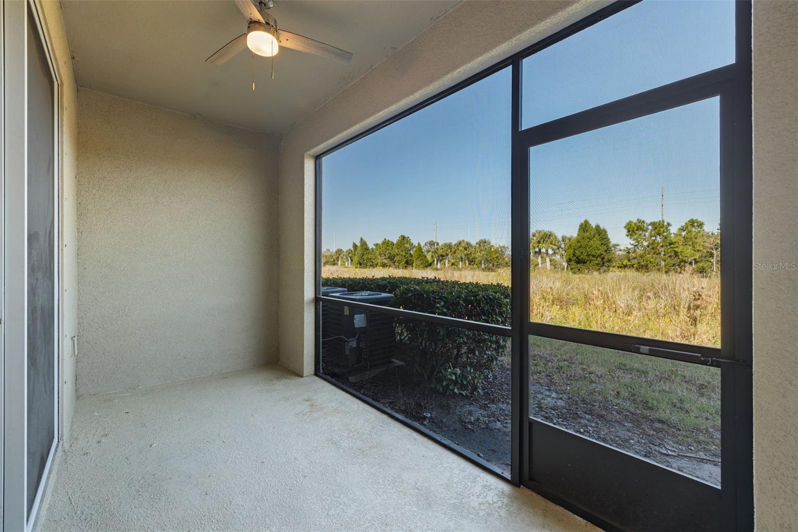 10705 VERAWOOD DRIVE