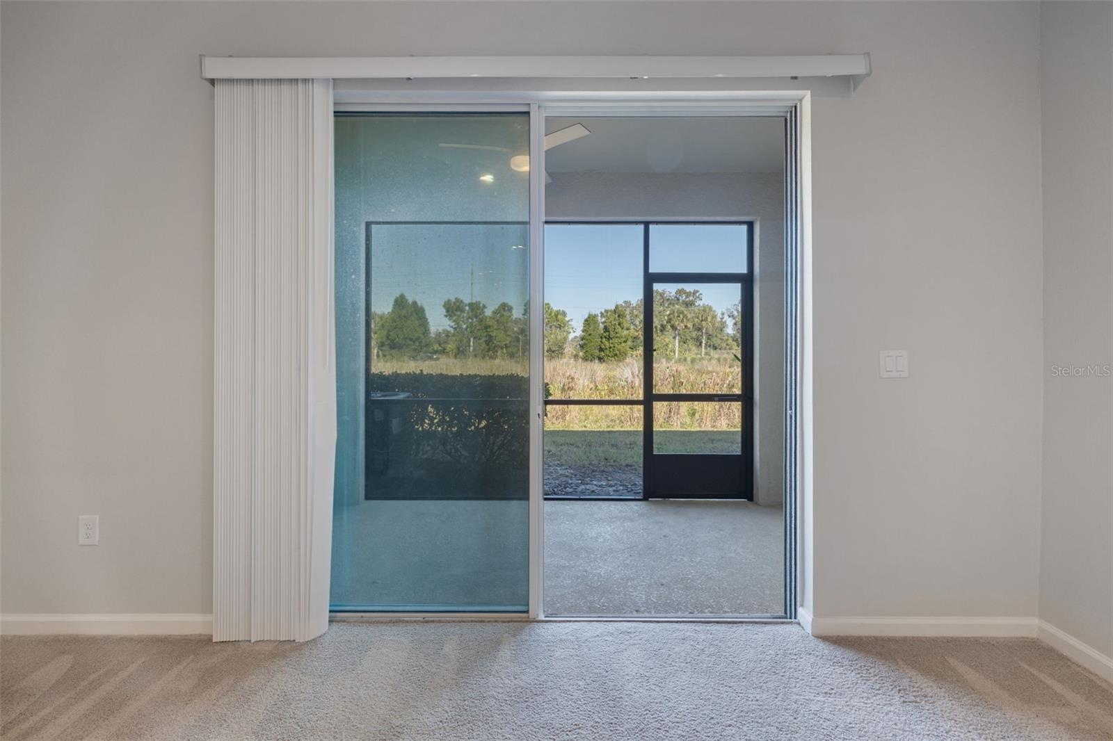 10705 VERAWOOD DRIVE