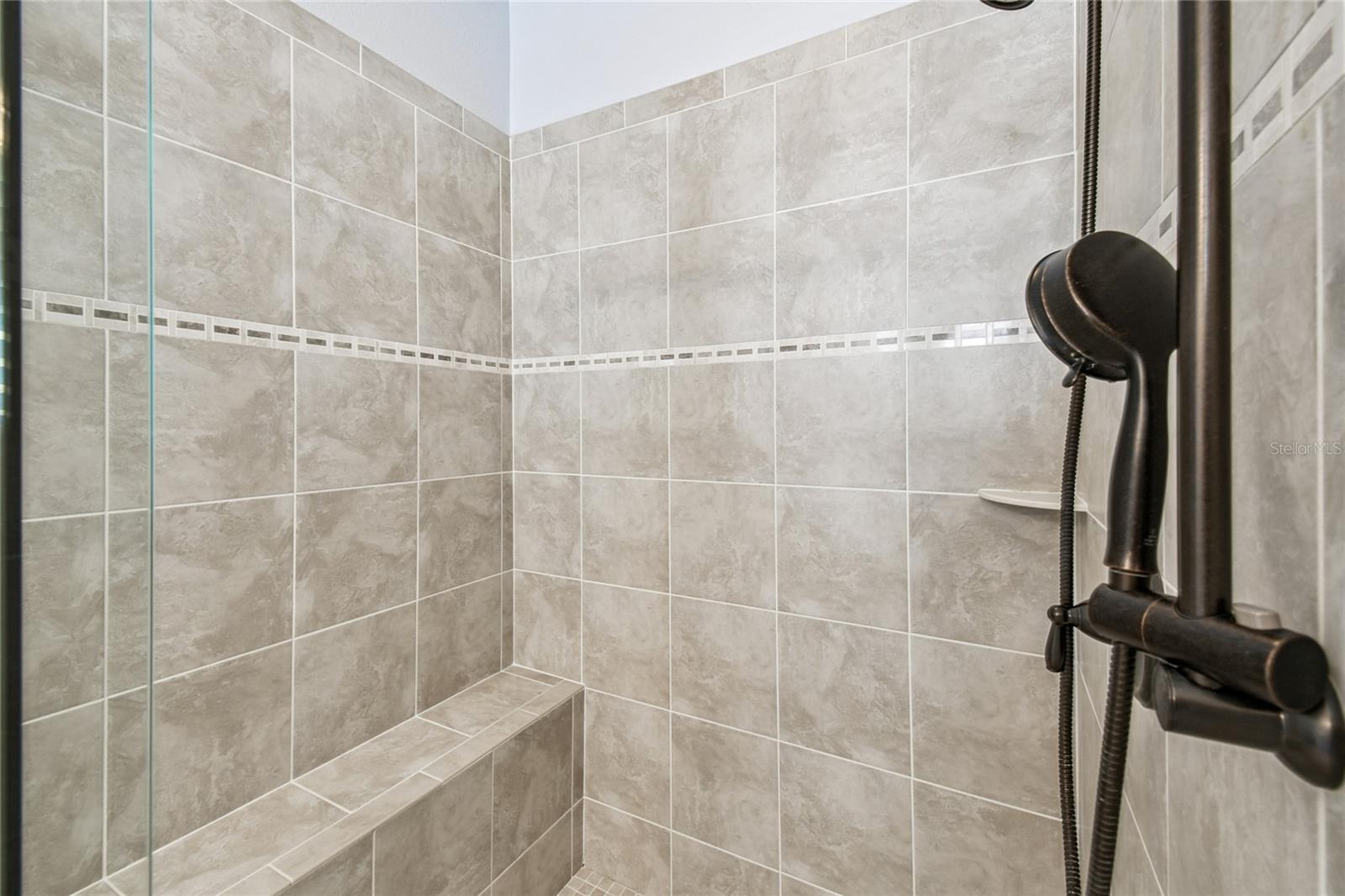 SOLIVITA PH 1F UN 1 - Residential