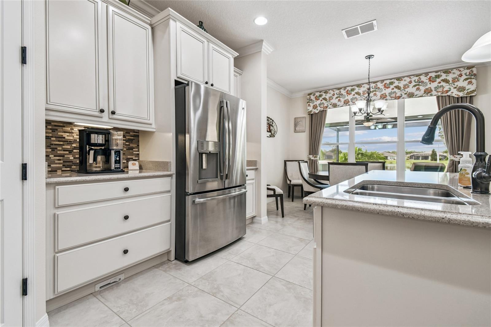 SOLIVITA PH 1F UN 1 - Residential