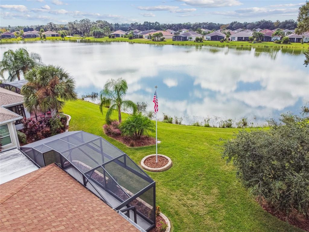 Photo of 333 Via Torrente Dr, Poinciana, FL 34759 (MLS # S5137249)