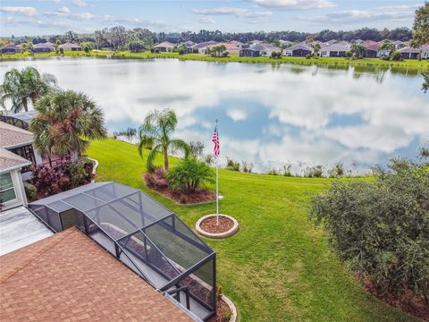 333 VIA TORRENTE DR POINCIANA FL 34759