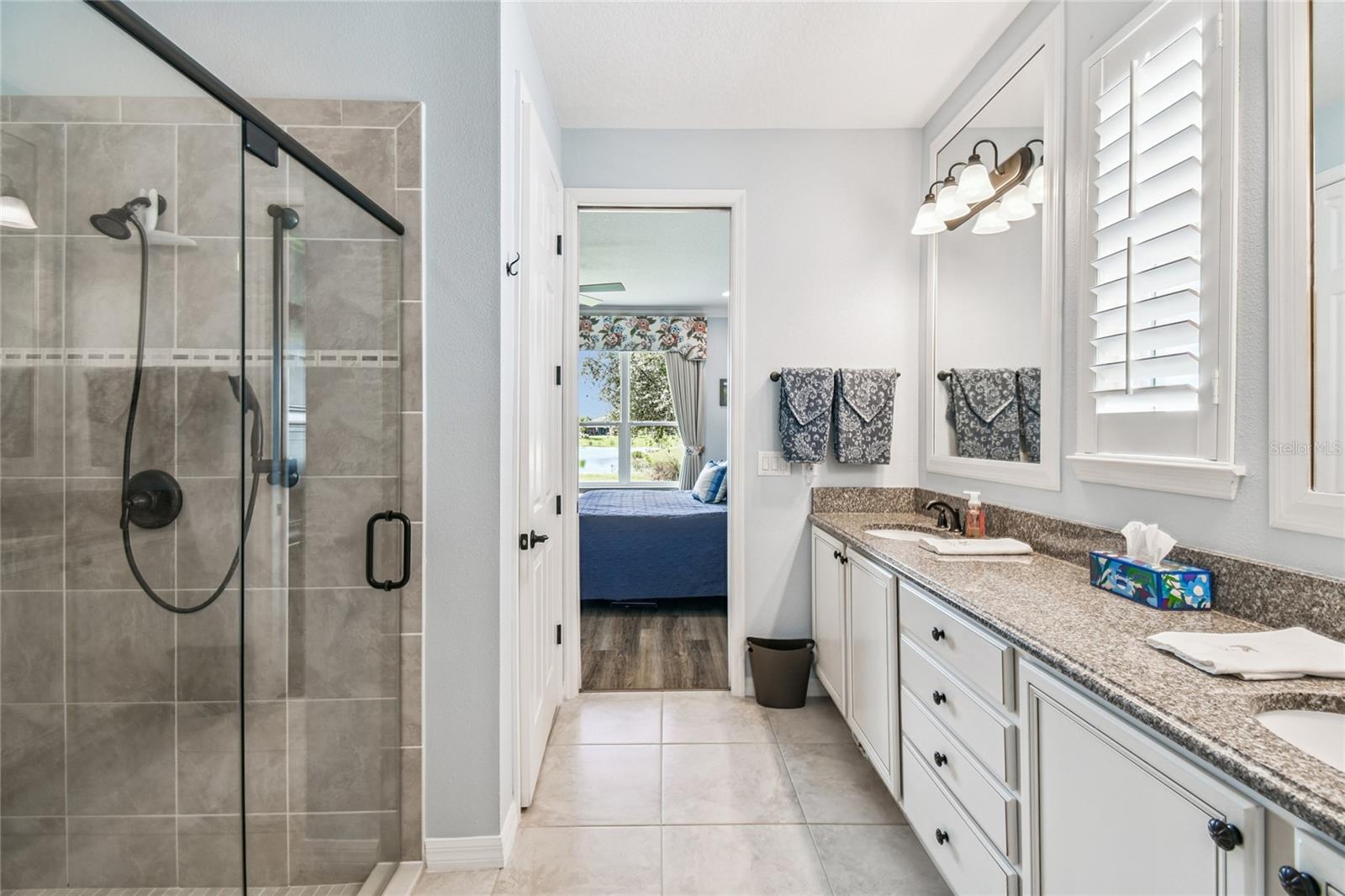 SOLIVITA PH 1F UN 1 - Residential