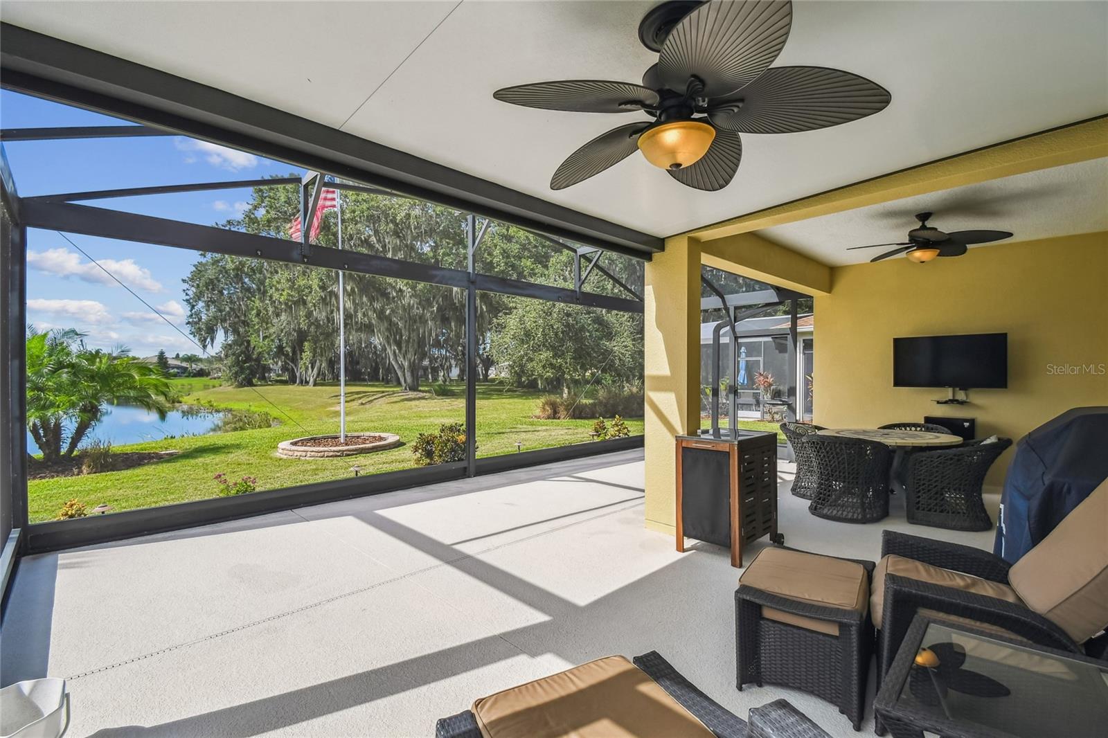 SOLIVITA PH 1F UN 1 - Residential