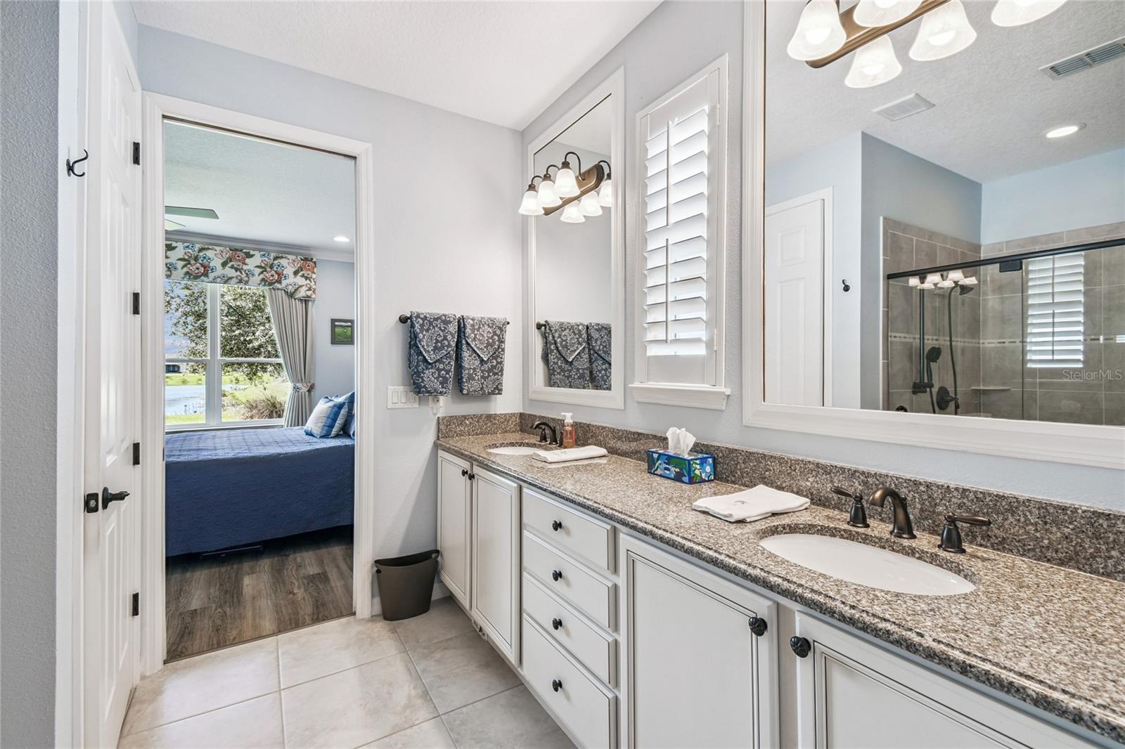 SOLIVITA PH 1F UN 1 - Residential