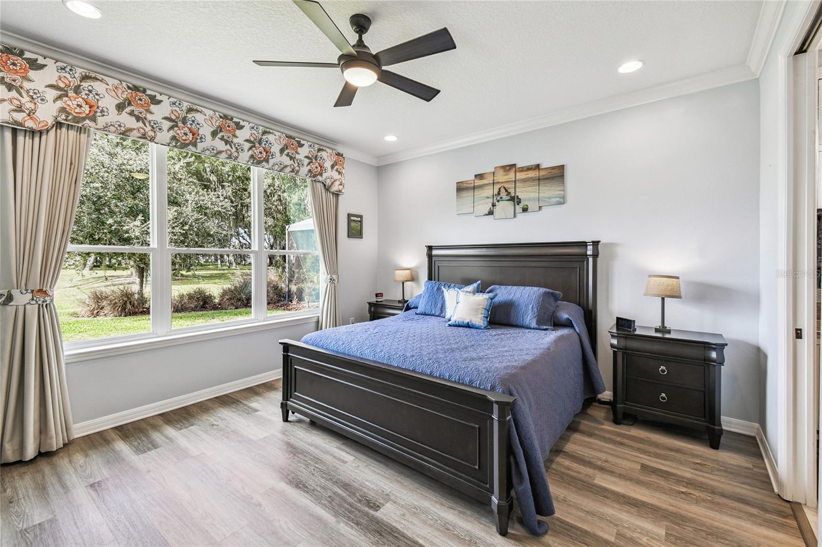 SOLIVITA PH 1F UN 1 - Residential