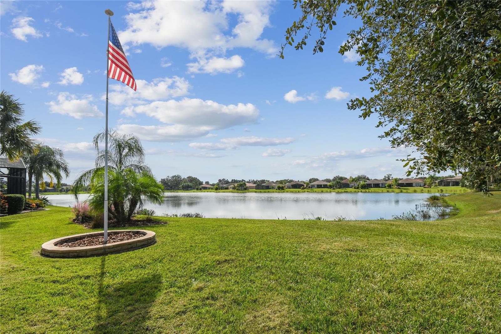 SOLIVITA PH 1F UN 1 - Residential