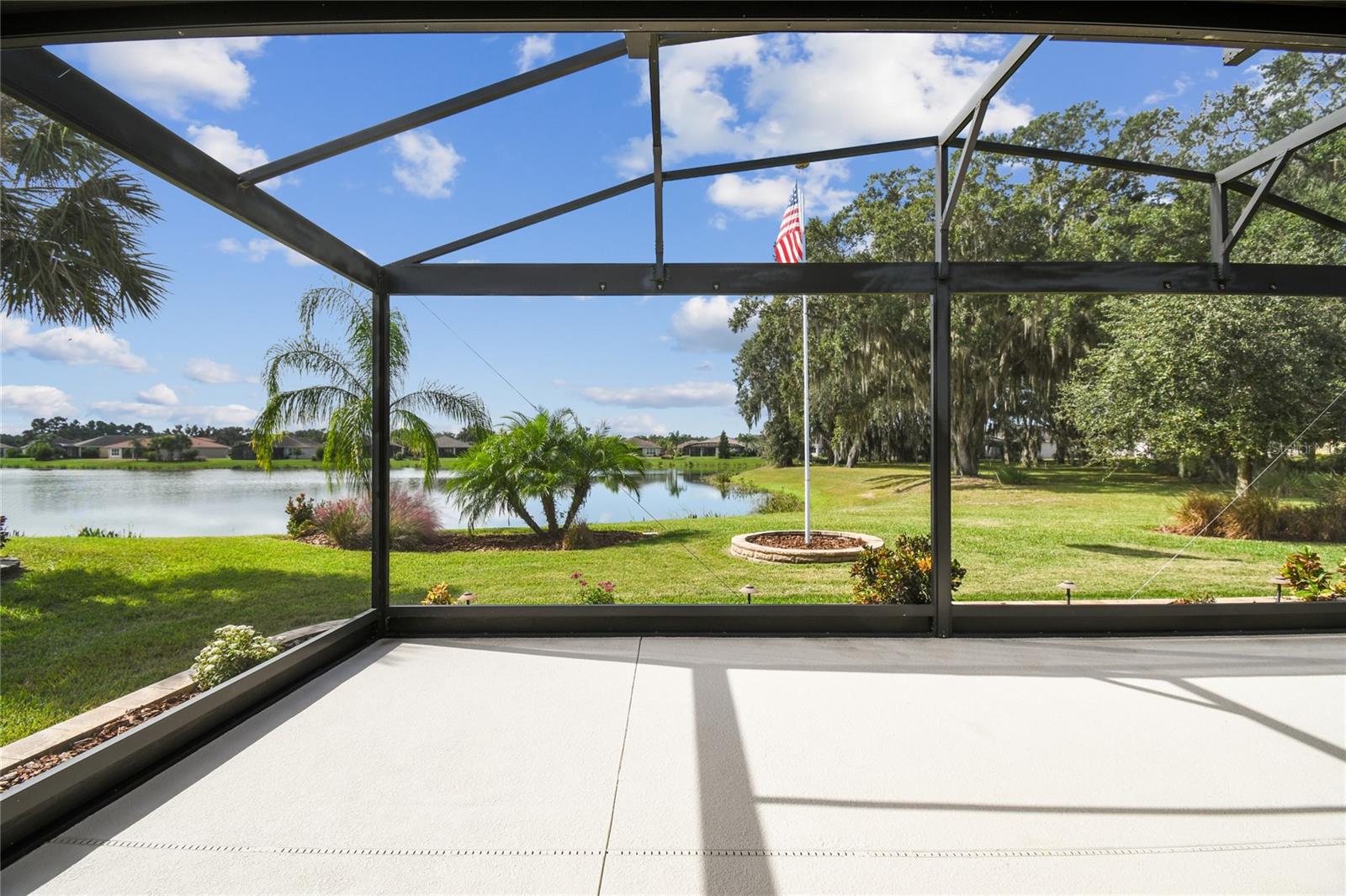 SOLIVITA PH 1F UN 1 - Residential