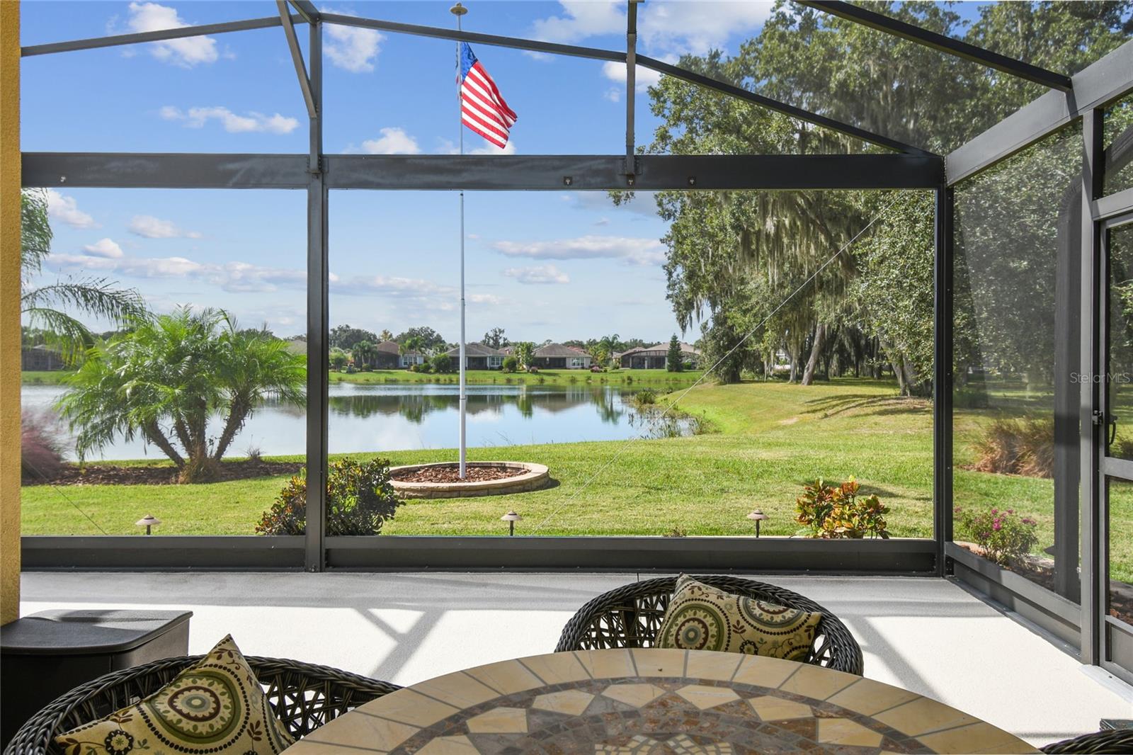 SOLIVITA PH 1F UN 1 - Residential