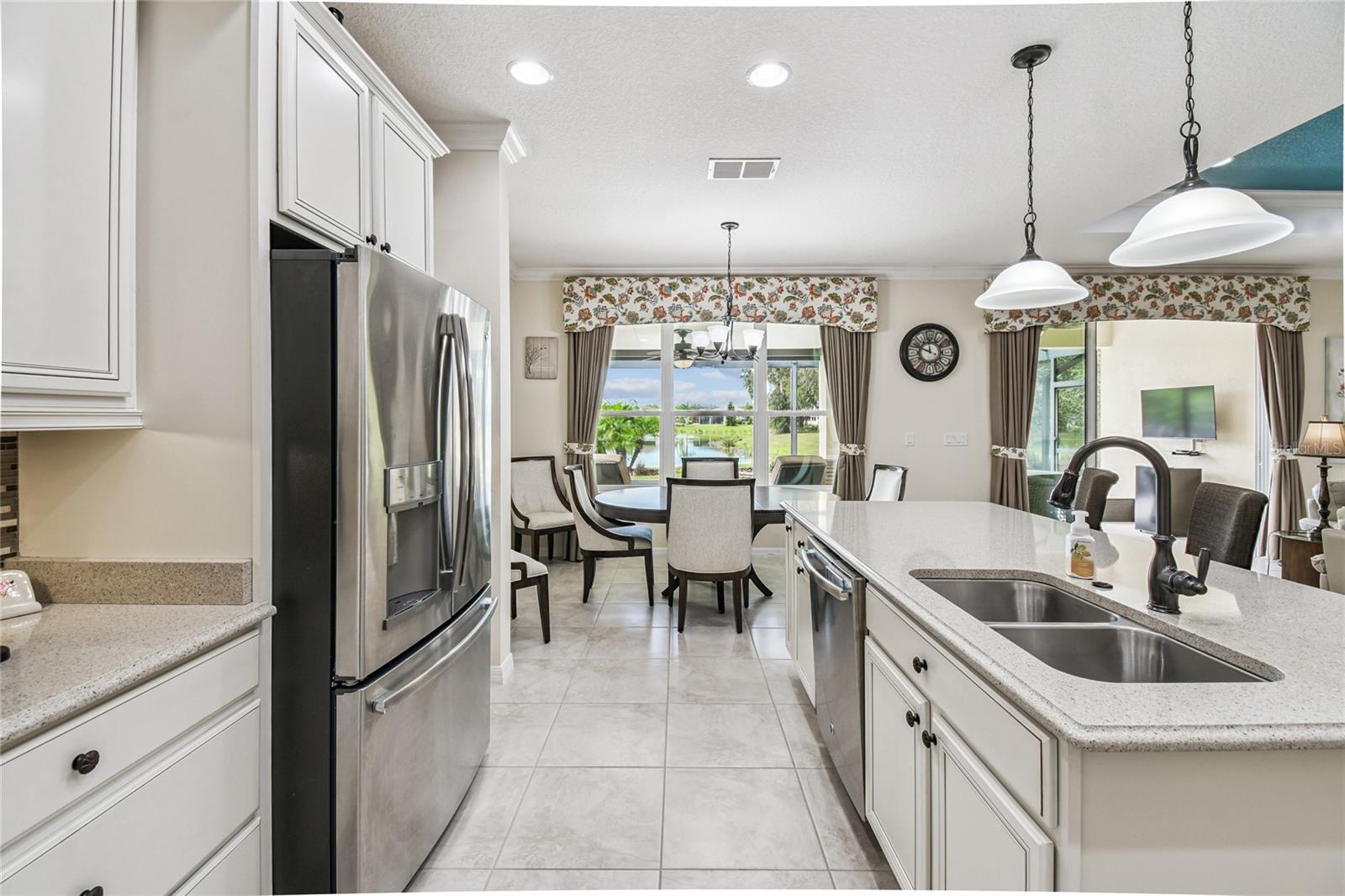 SOLIVITA PH 1F UN 1 - Residential