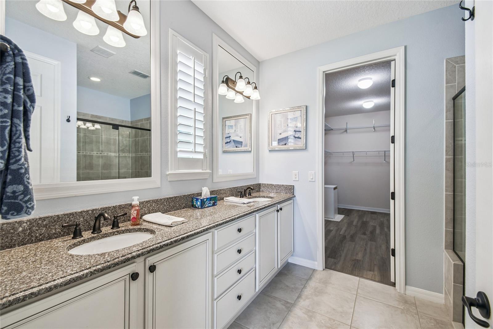 SOLIVITA PH 1F UN 1 - Residential