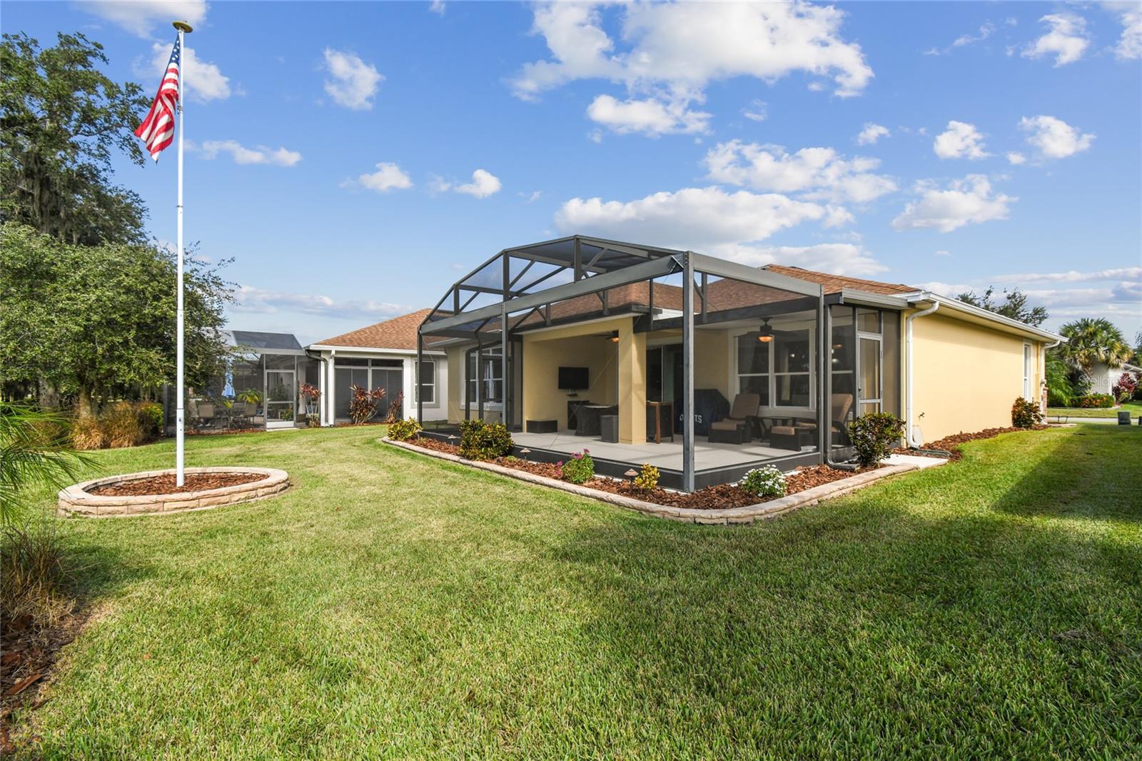 SOLIVITA PH 1F UN 1 - Residential