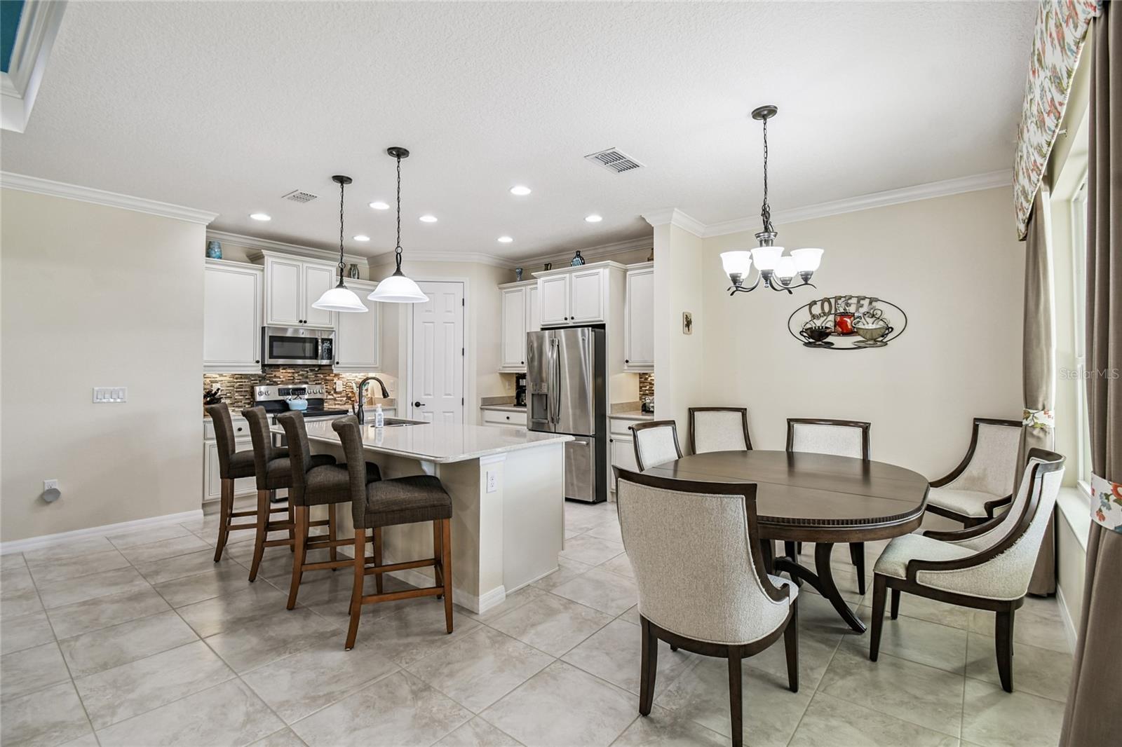 SOLIVITA PH 1F UN 1 - Residential