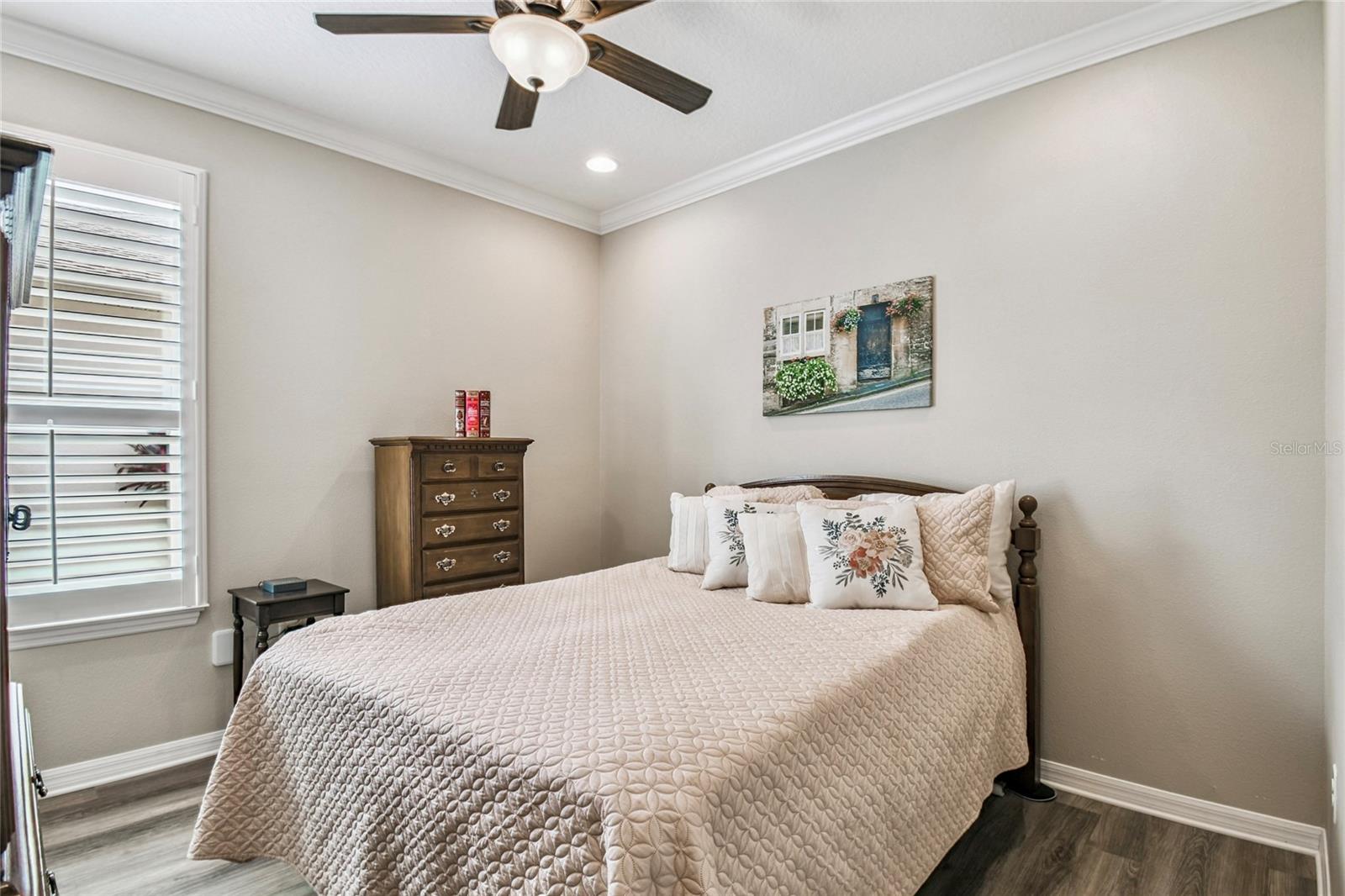 SOLIVITA PH 1F UN 1 - Residential