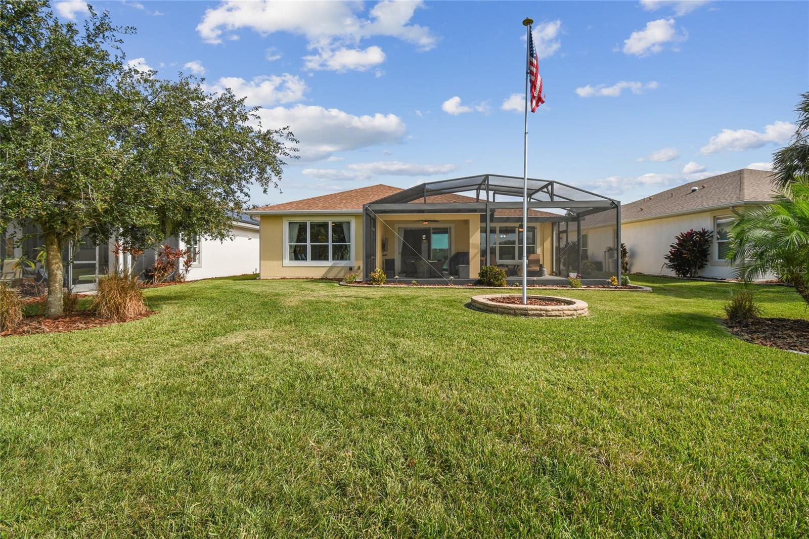 SOLIVITA PH 1F UN 1 - Residential