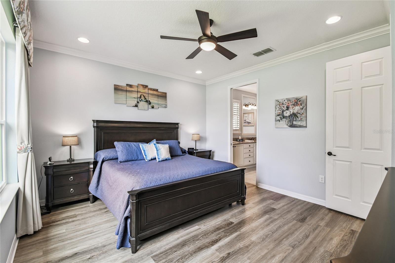 SOLIVITA PH 1F UN 1 - Residential