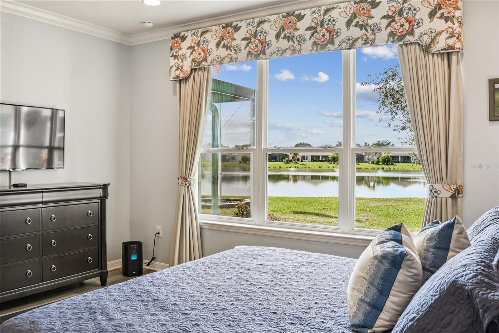 SOLIVITA PH 1F UN 1 - Residential