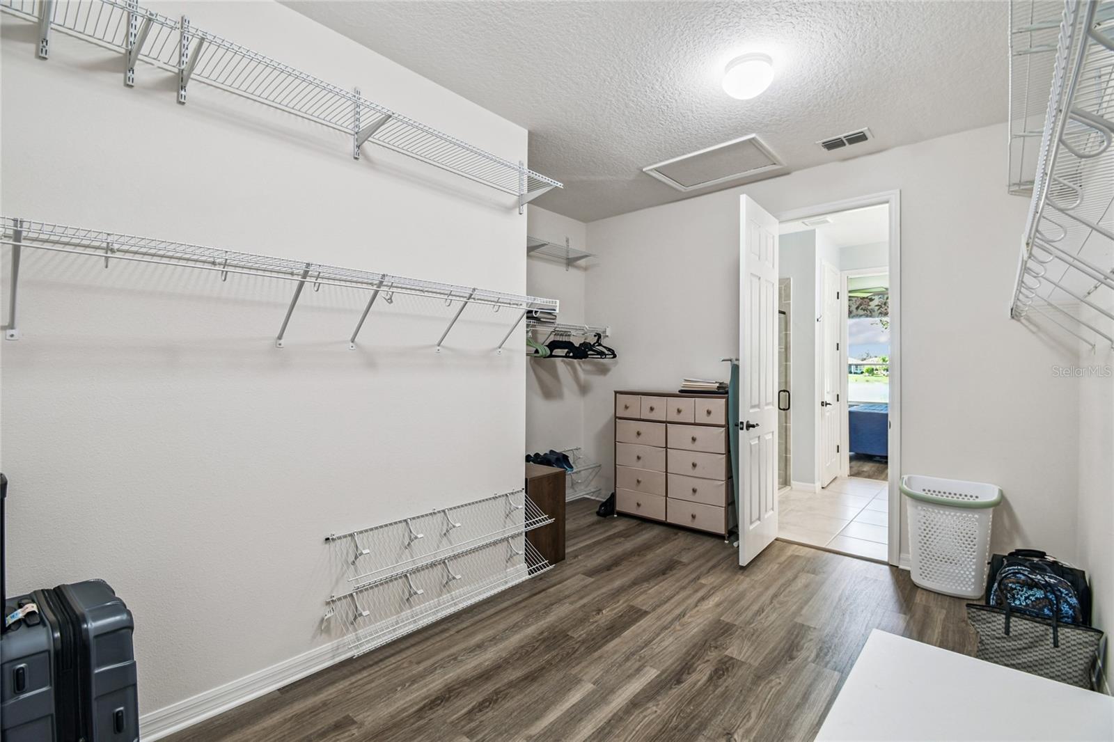 SOLIVITA PH 1F UN 1 - Residential