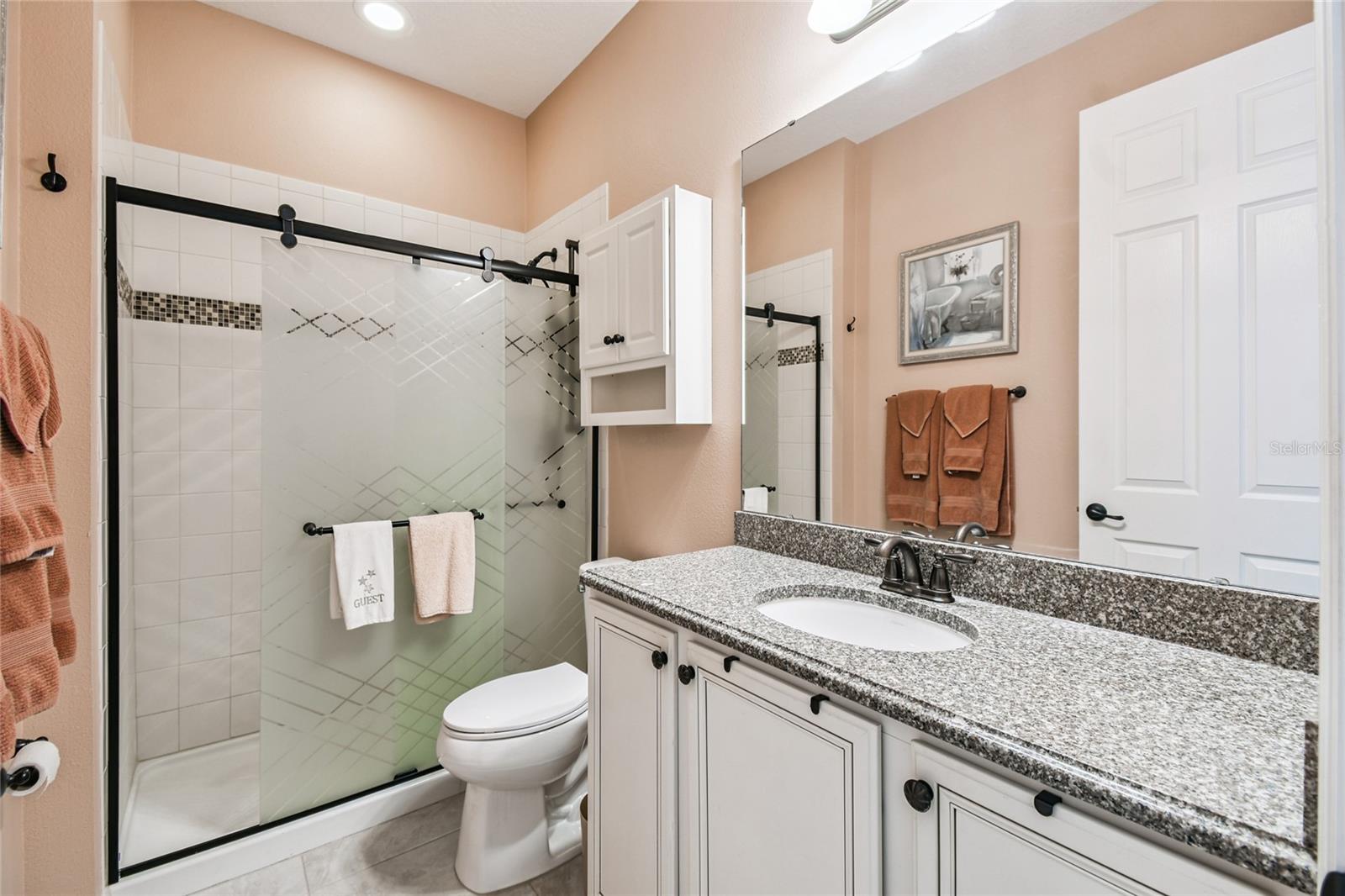 SOLIVITA PH 1F UN 1 - Residential