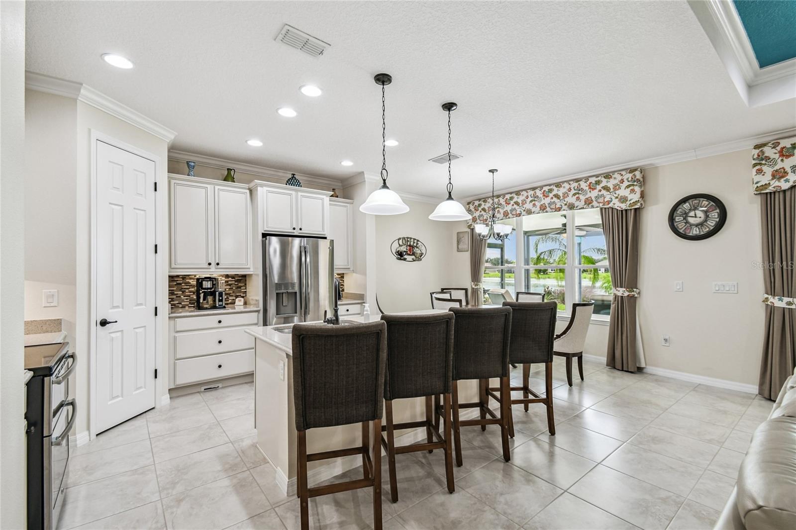 SOLIVITA PH 1F UN 1 - Residential