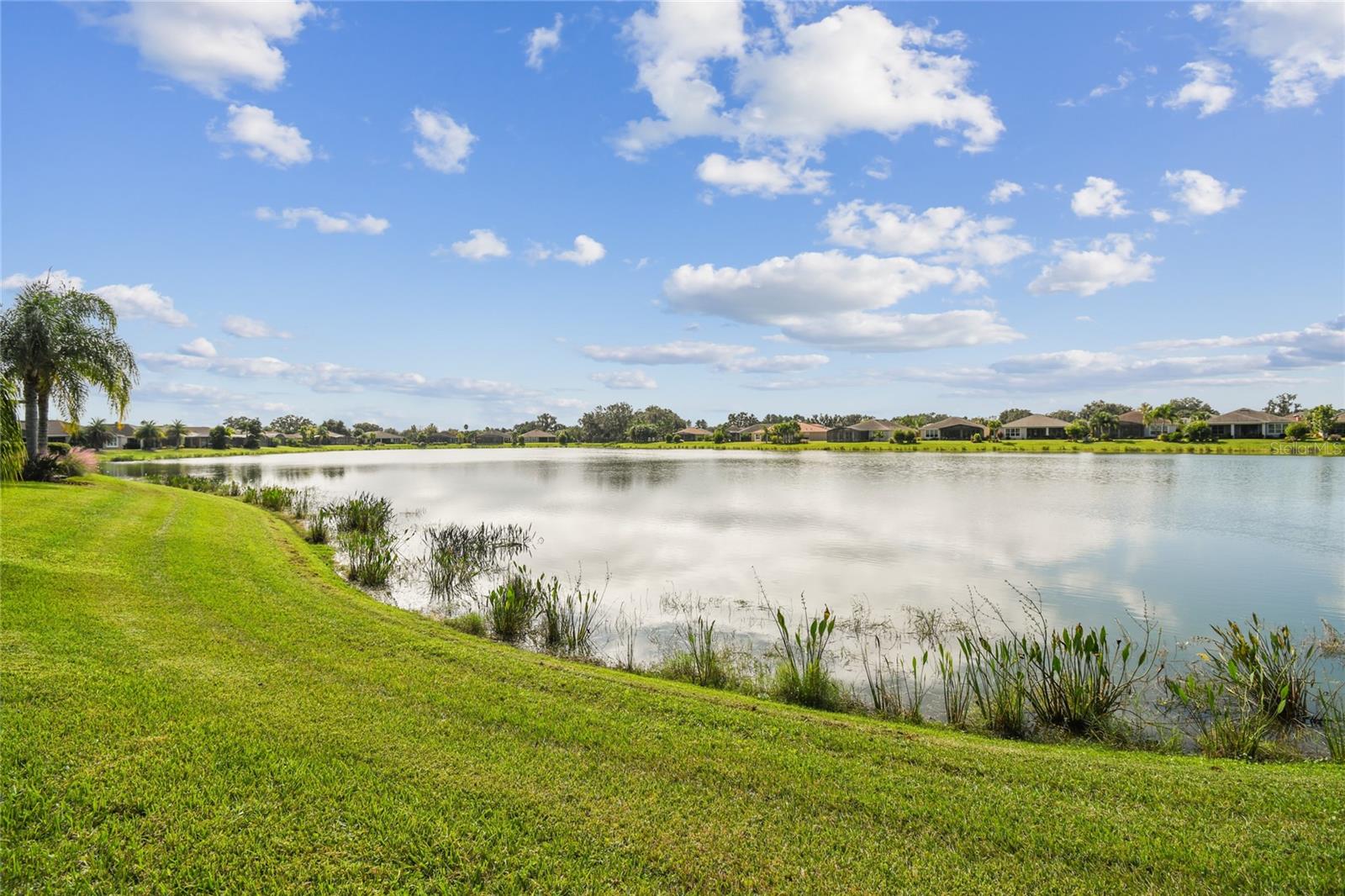 SOLIVITA PH 1F UN 1 - Residential