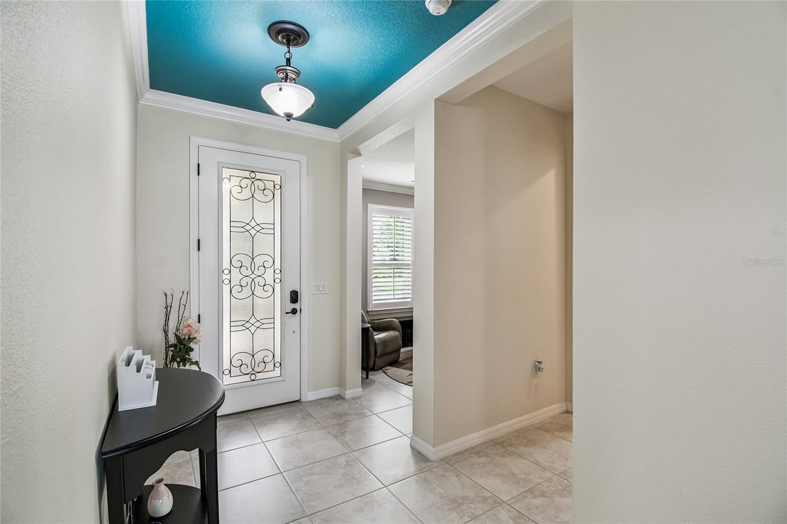 SOLIVITA PH 1F UN 1 - Residential