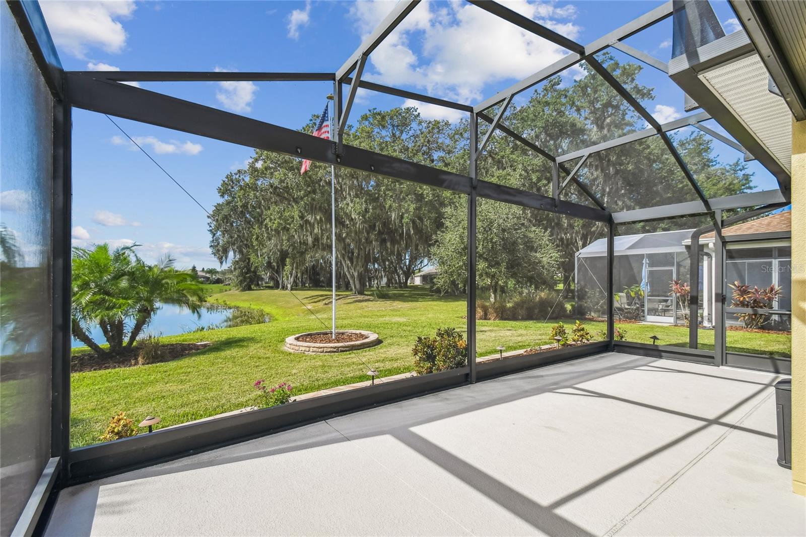 SOLIVITA PH 1F UN 1 - Residential