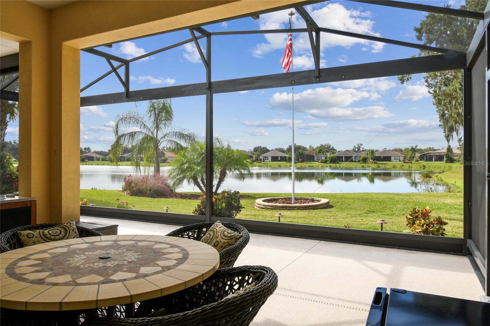 SOLIVITA PH 1F UN 1 - Residential