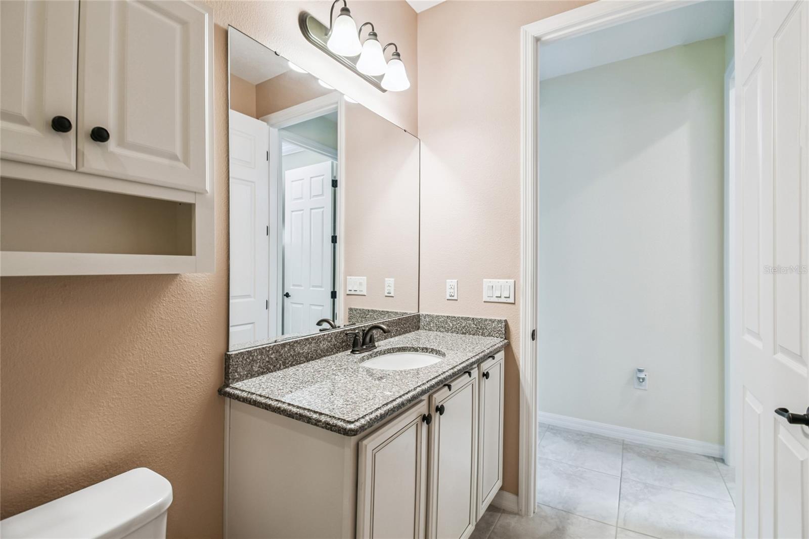 SOLIVITA PH 1F UN 1 - Residential