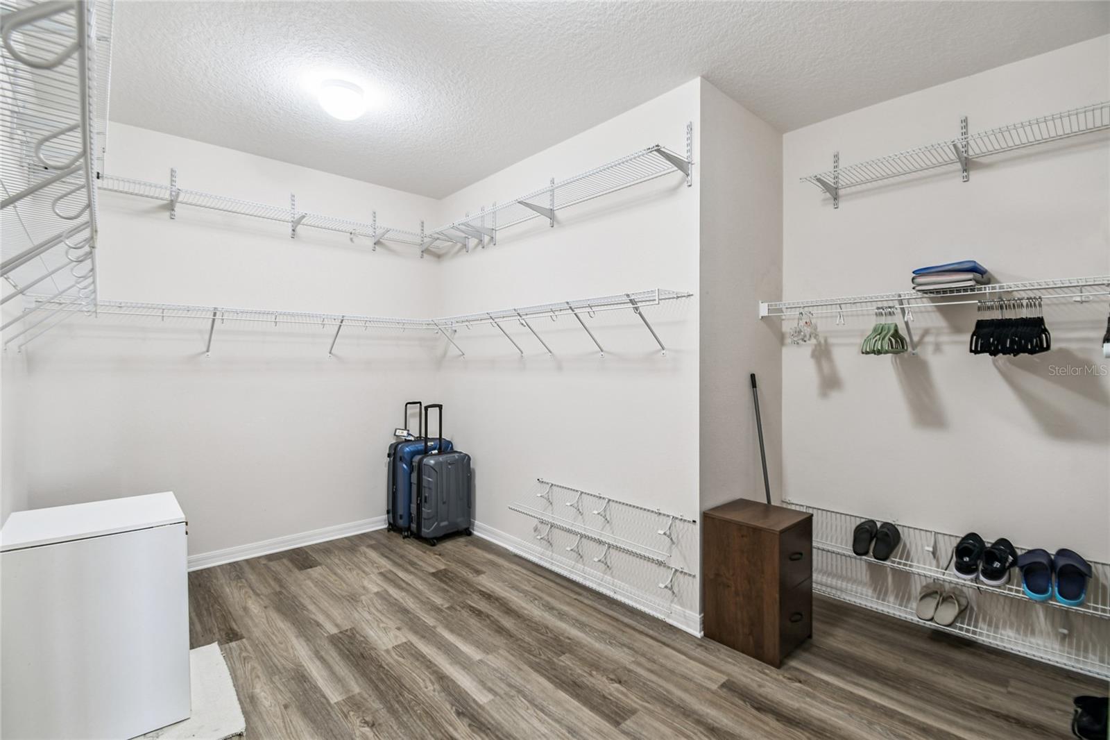 SOLIVITA PH 1F UN 1 - Residential