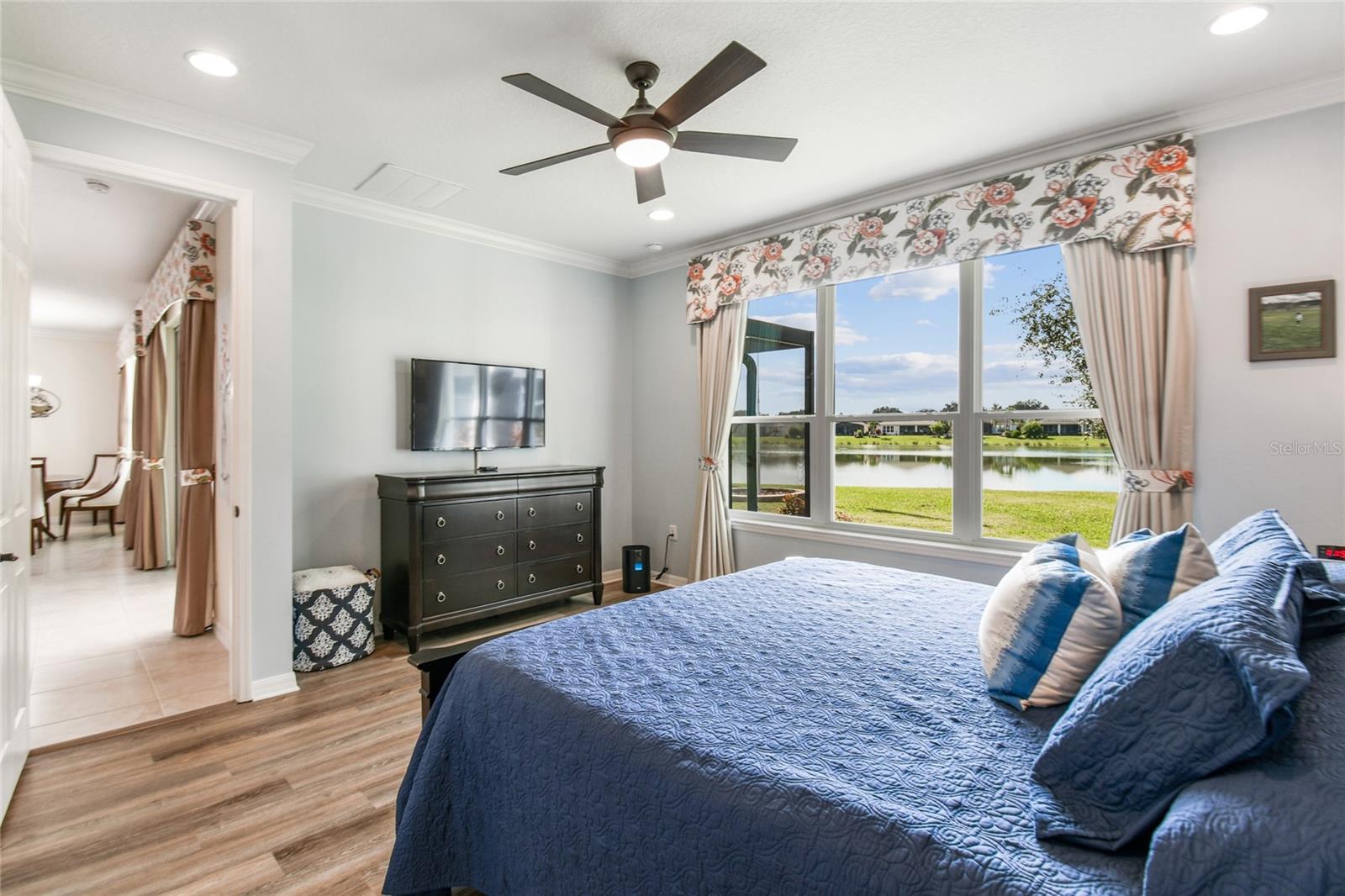 SOLIVITA PH 1F UN 1 - Residential