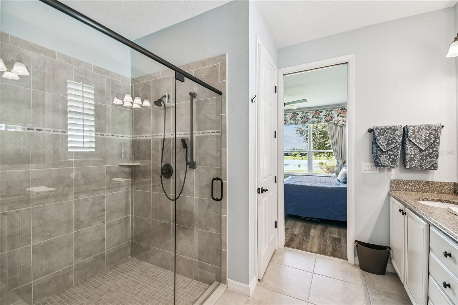 SOLIVITA PH 1F UN 1 - Residential