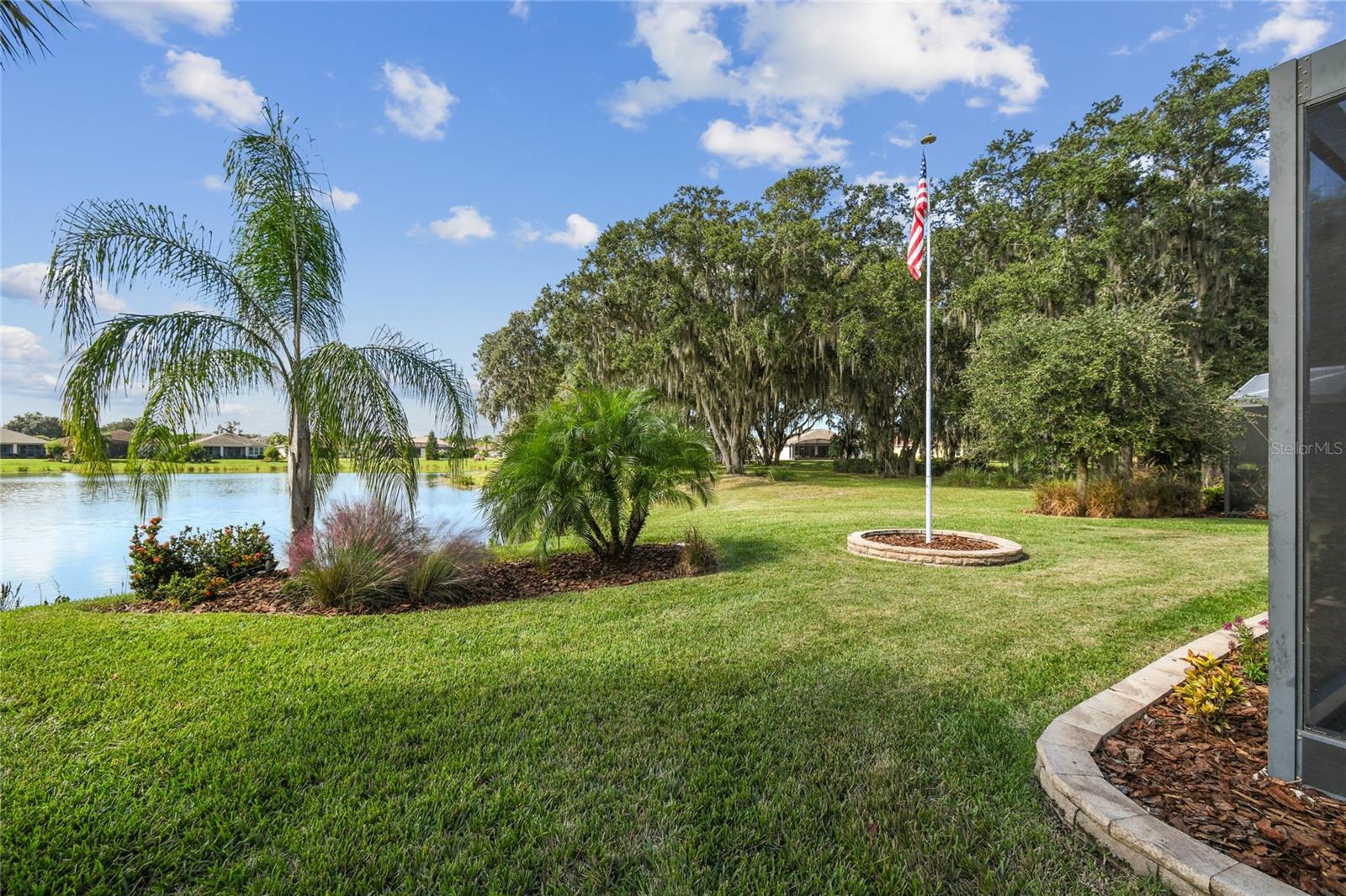 SOLIVITA PH 1F UN 1 - Residential