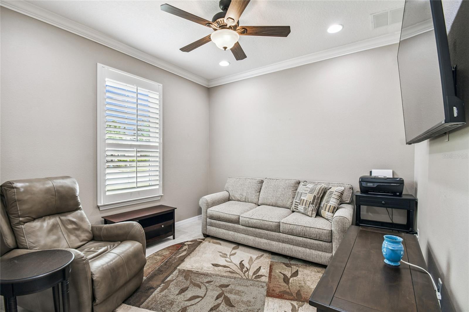 SOLIVITA PH 1F UN 1 - Residential