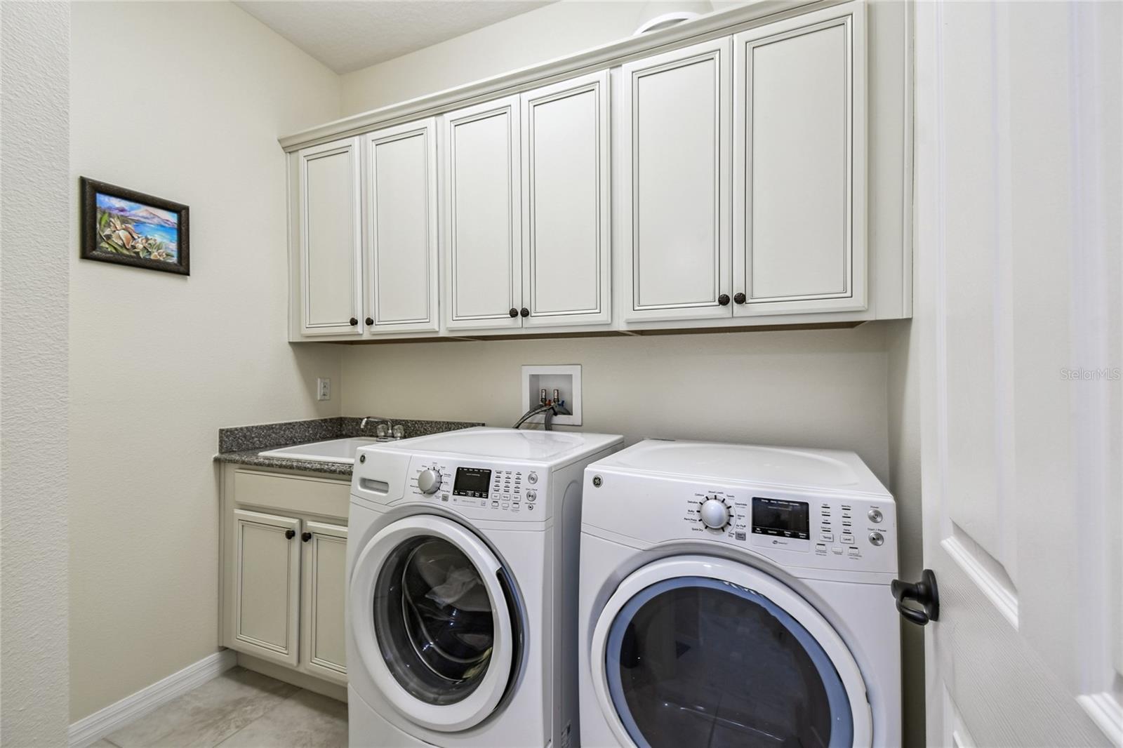 SOLIVITA PH 1F UN 1 - Residential