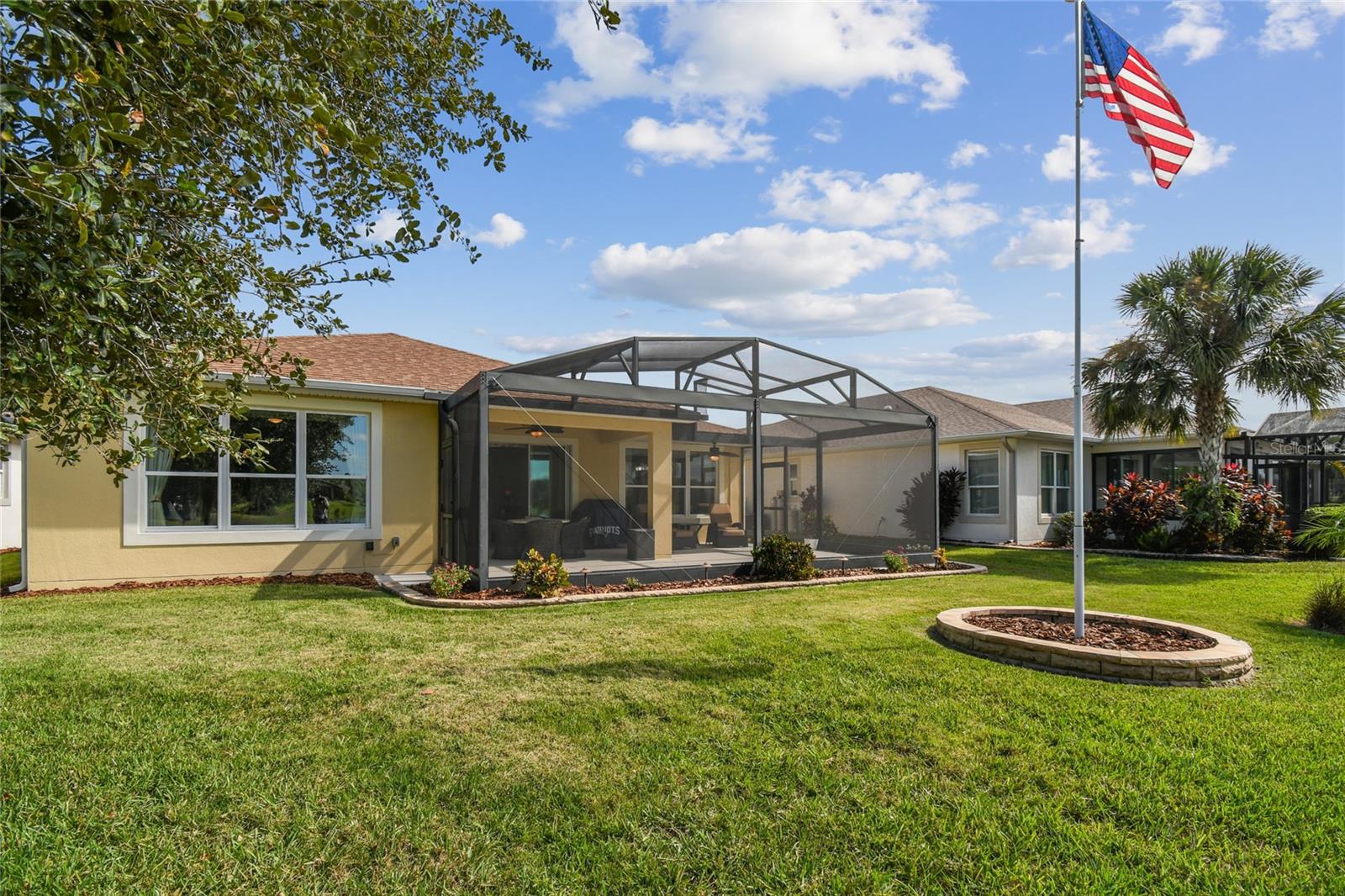 SOLIVITA PH 1F UN 1 - Residential