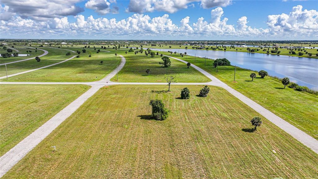 Photo of 5 Willow Road, Placida, FL 33946 (MLS # C7524796)