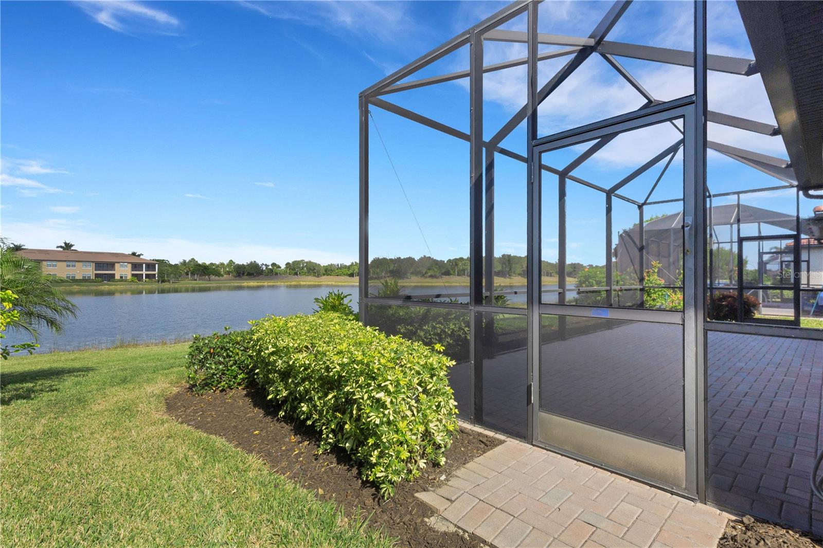 SARASOTA NATIONAL PH 1A - Residential