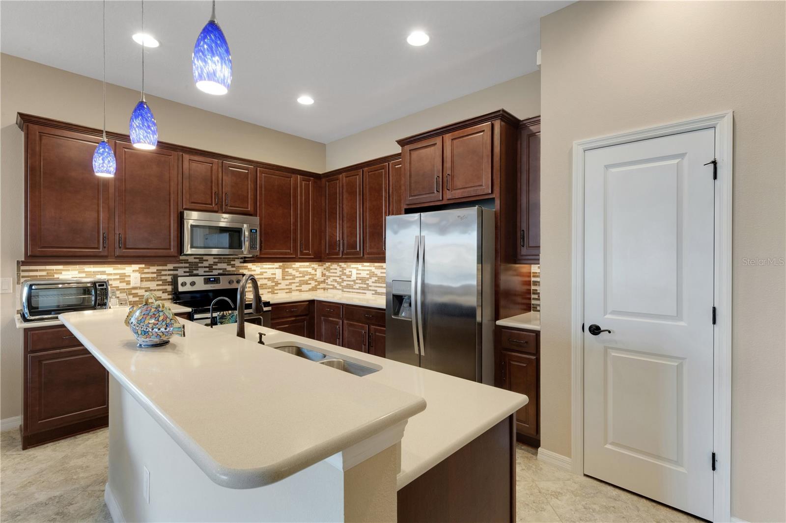 SARASOTA NATIONAL PH 1A - Residential