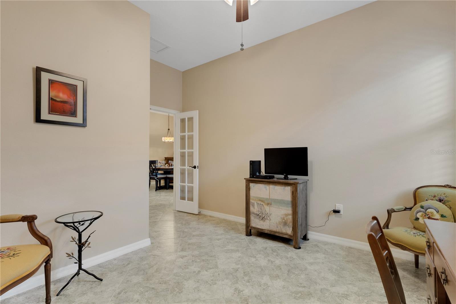 SARASOTA NATIONAL PH 1A - Residential