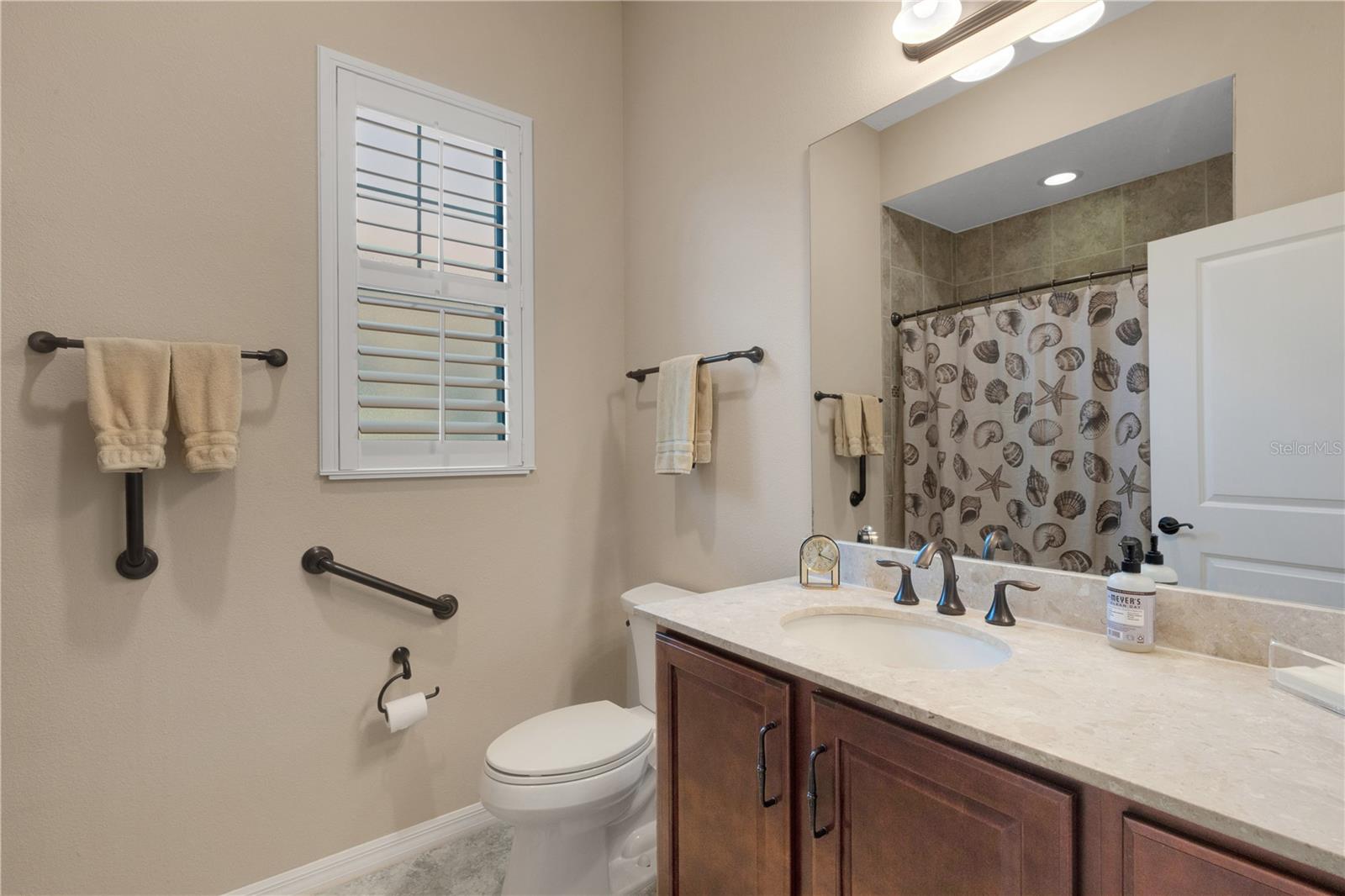 SARASOTA NATIONAL PH 1A - Residential