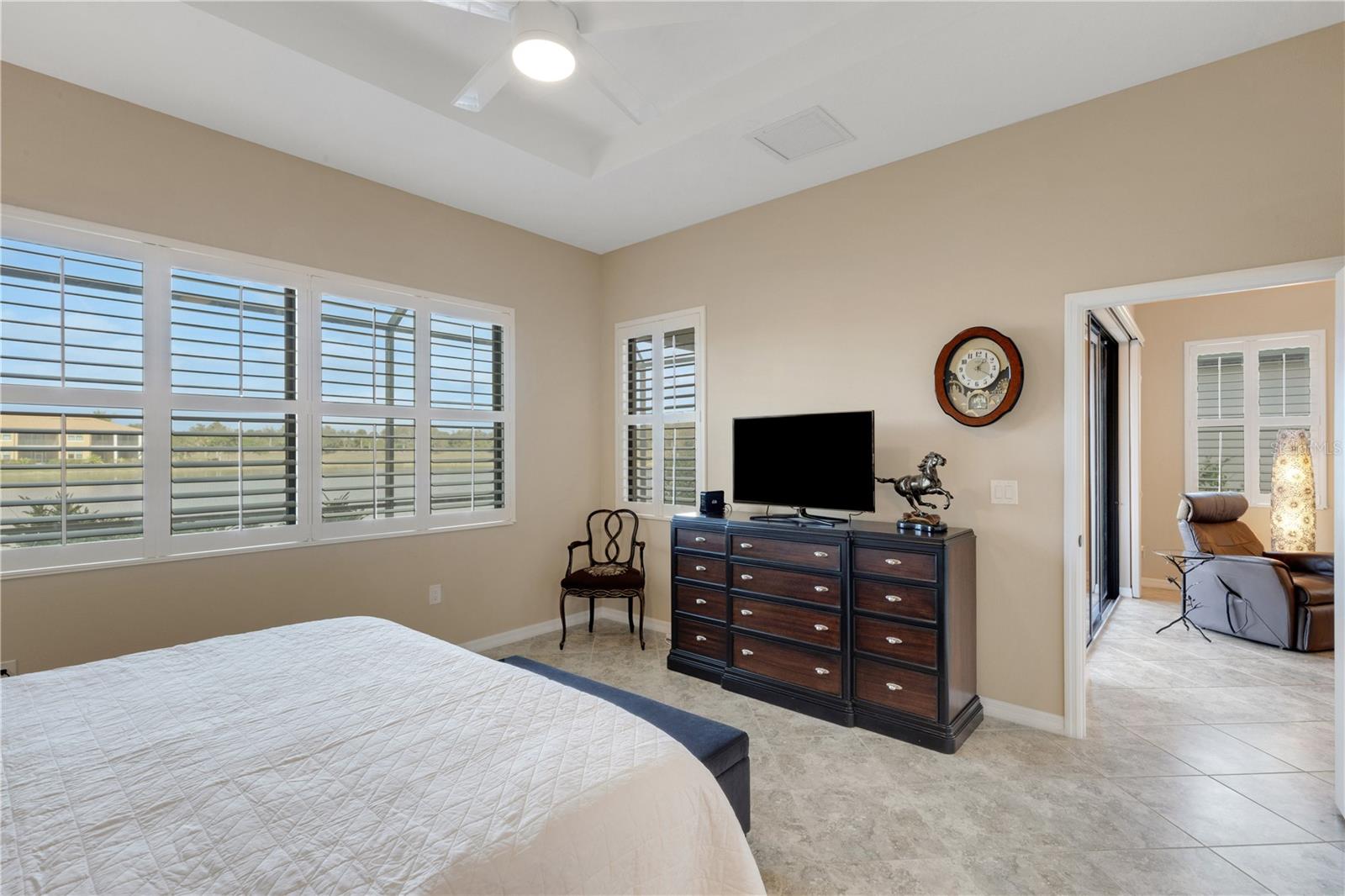 SARASOTA NATIONAL PH 1A - Residential