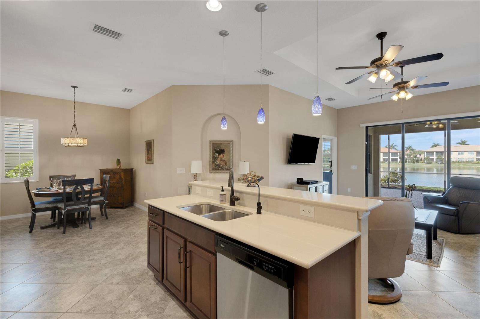 SARASOTA NATIONAL PH 1A - Residential