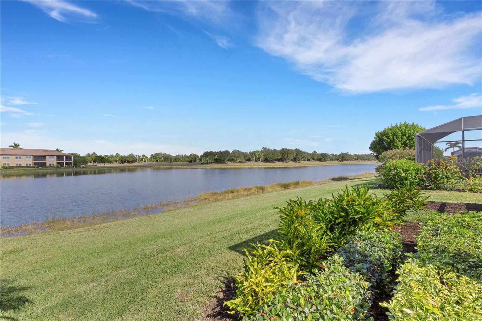 SARASOTA NATIONAL PH 1A - Residential