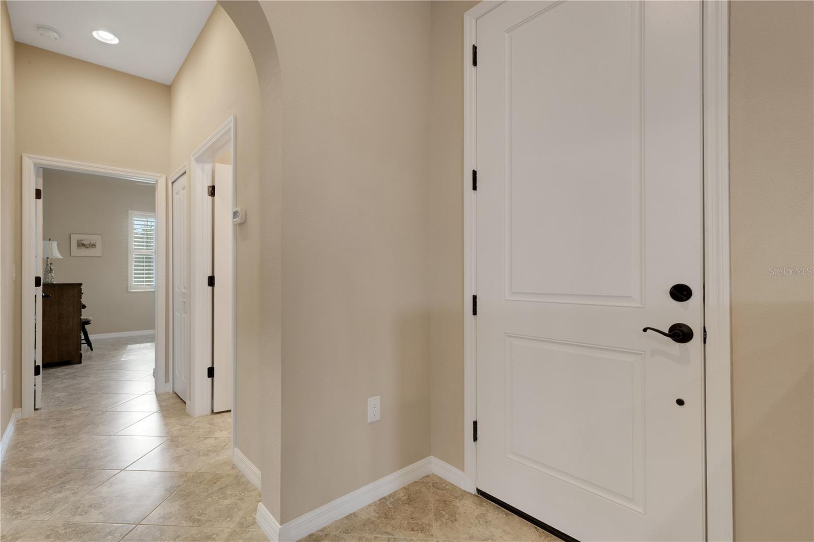 SARASOTA NATIONAL PH 1A - Residential