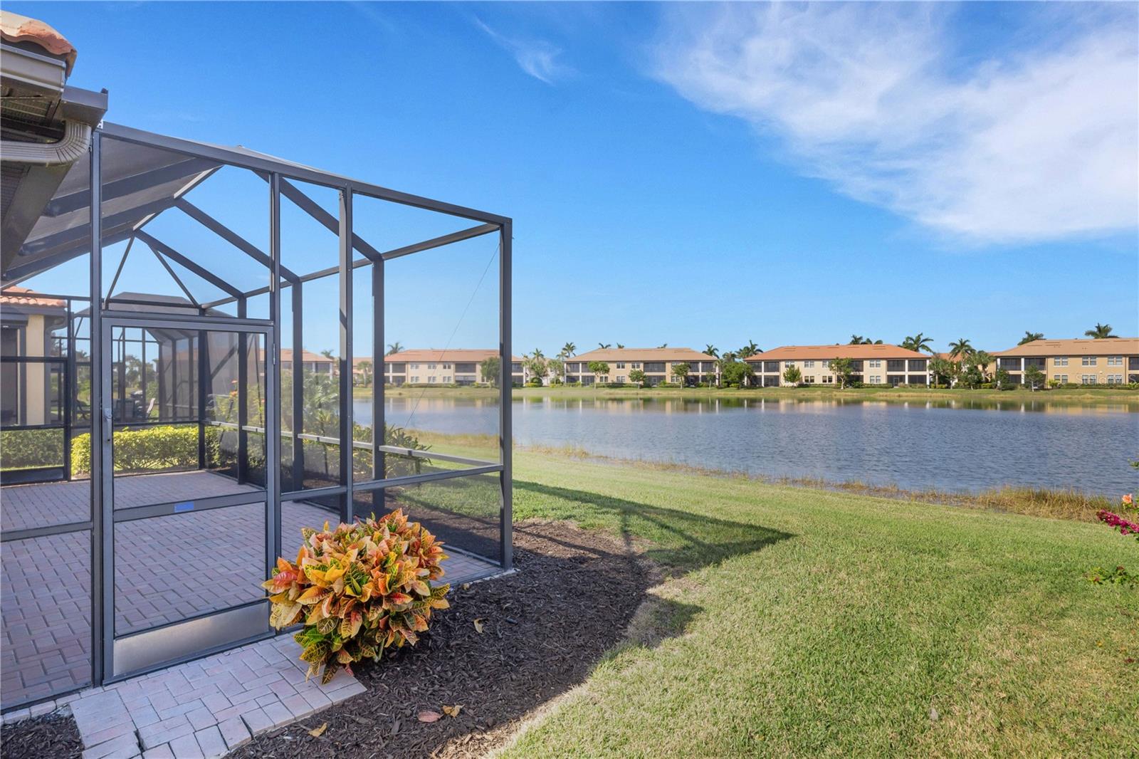 SARASOTA NATIONAL PH 1A - Residential