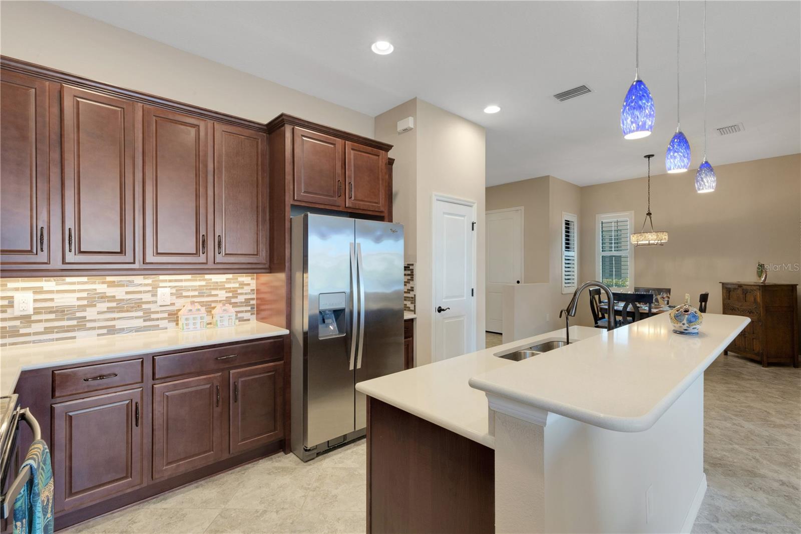 SARASOTA NATIONAL PH 1A - Residential