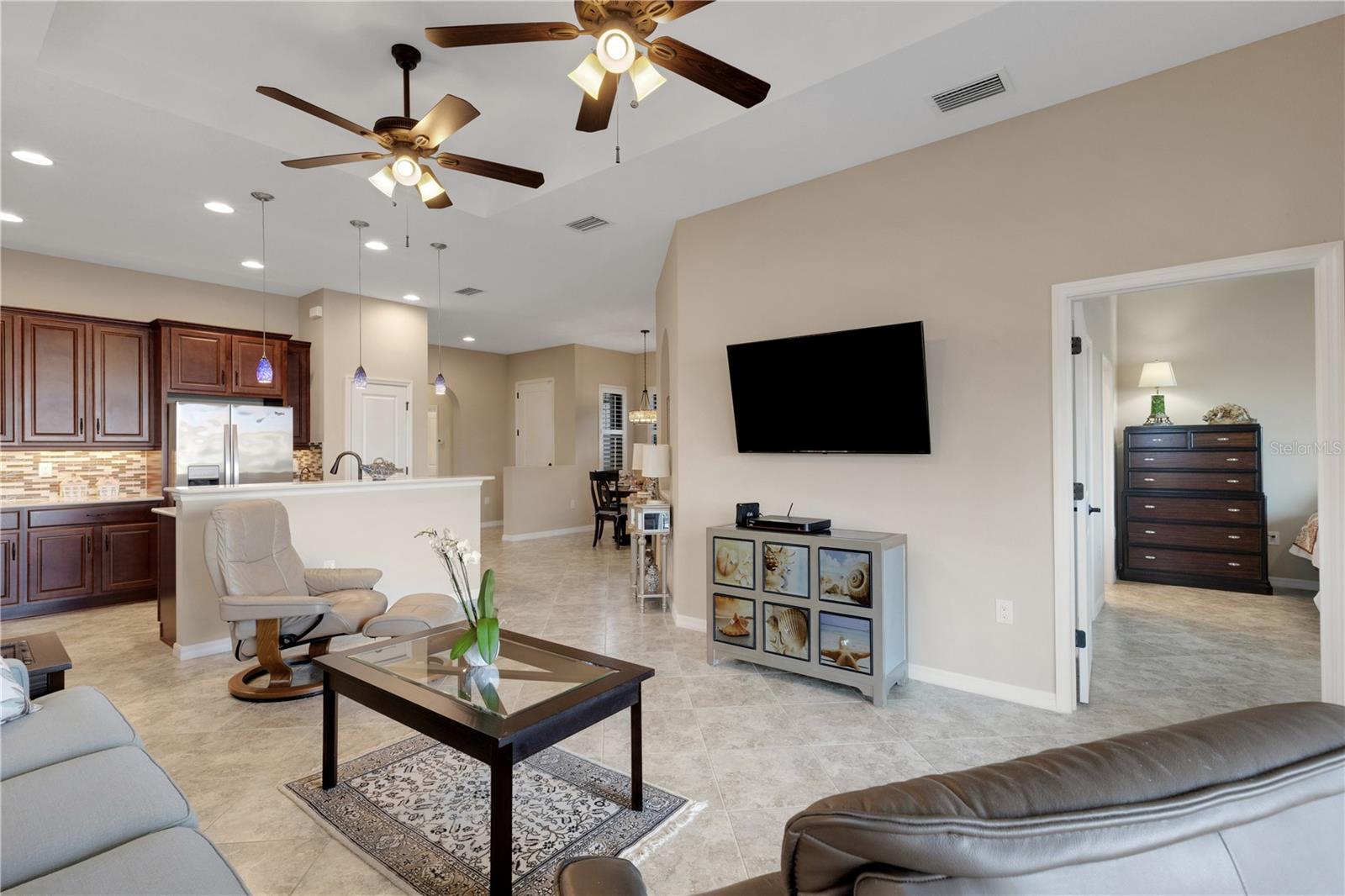 SARASOTA NATIONAL PH 1A - Residential