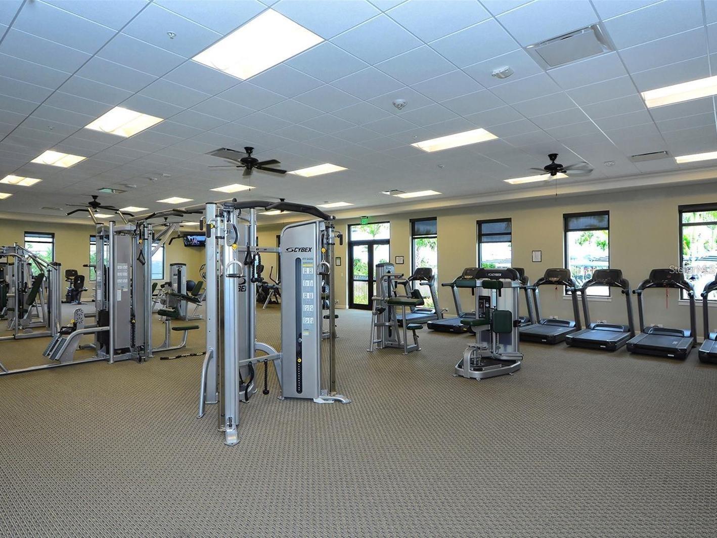 SARASOTA NATIONAL PH 1A - Residential