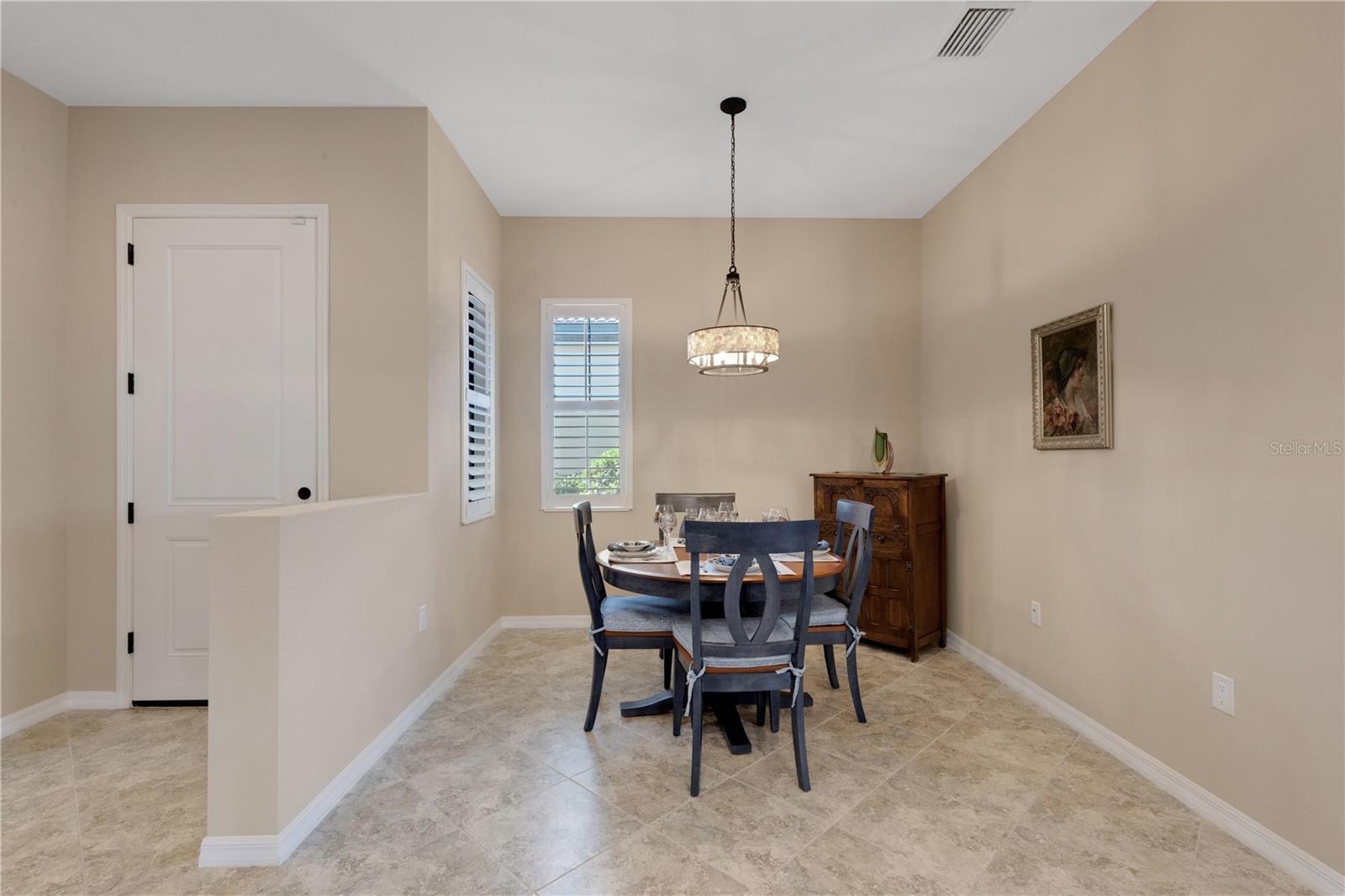 SARASOTA NATIONAL PH 1A - Residential